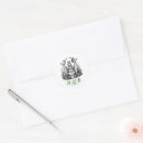 Search for cake box wedding stickers White