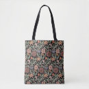 Search for expression tote bags Floral
