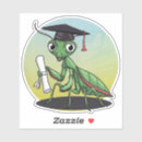 Search for pray big stickers Funny