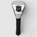 Search for police golf head covers For him