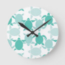 Search for tattoo clocks Cartoon