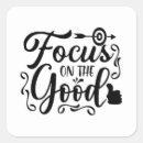 Search for cute motivational stickers Simple