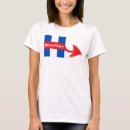 Search for white tank tops Usa