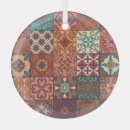 Search for talavera christmas tree decorations Flower