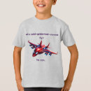 Search for superhero birthday tshirts Comic book style