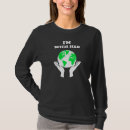 Search for partnership tshirts Unity
