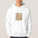 Search for greek hoodies Hermes