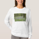 Search for bluebell tshirts Season