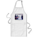 Search for ruby aprons For her