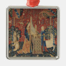 Search for sound of music christmas tree decorations Musical