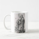 Search for jude mugs Apostle