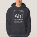 Search for surprise hoodies Funny