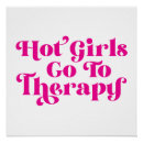 Search for therapy posters Counsellor