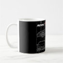Search for silvia mugs S14
