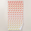 Search for airedale terrier gifts Airdale