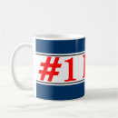 Search for first place mugs Dad