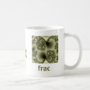 Search for frac Frak