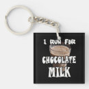Search for running coach key rings Track and field