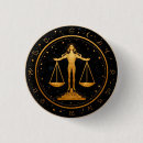 Search for scale badges Libra