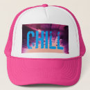 Search for dye hats Cool
