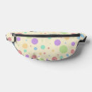 Search for kids bum bags Cool
