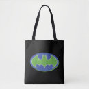 Search for batman comics accessories Original