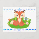 Search for baby fox postcards Cute animals