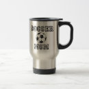 Search for soccer travel mugs Team