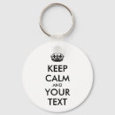 Search for design template key rings Black and white