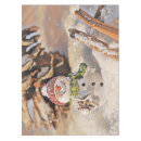 Search for snowman tablecloths Vintage