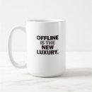 Search for detox mugs Mental health