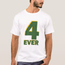 Search for brett favre tshirts Green bay packers