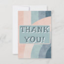 Search for glam wedding thank you cards Arch