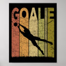 Search for goalkeeper posters World