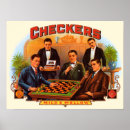 Search for cigar art Retro
