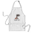 Search for volcano aprons Eruption