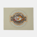 Search for bar doormats Nautical