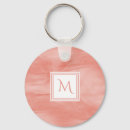 Search for dahlia rounded key rings Modern