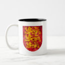 Search for royal coat of arms mugs Heraldry