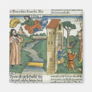 Search for ascendancy Religious