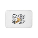 Search for giraffe bath mats Safari