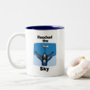 Search for adrenaline mugs Extreme sports