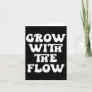 Search for flows cards Motivation
