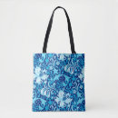 Search for white iris Floral