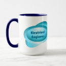 Search for electrical engineer mugs Science