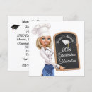 Search for chef square invitations Dinner