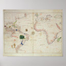 Search for portolan posters Cartography