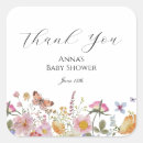 Search for girl butterfly stickers Pink