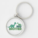 Search for brothers key rings Boy
