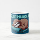 Search for mat mugs Cute